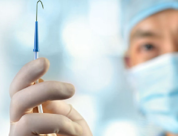 有沒有好的醫(yī)療單三通廠家