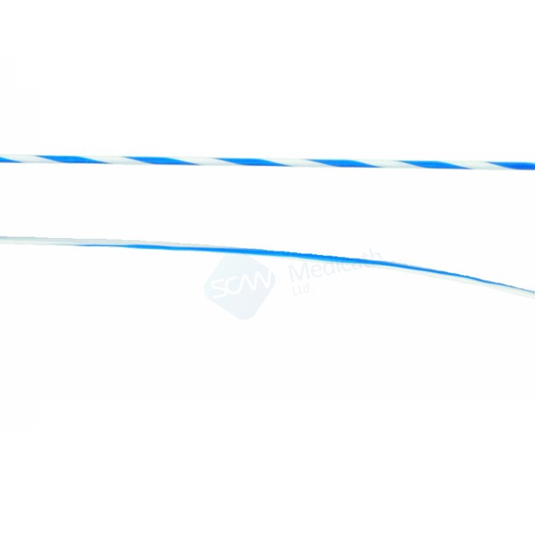 泌尿道用導(dǎo)絲選擇哪個(gè)品牌的好