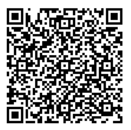 年終特輯- 益心達OEM系列乘風(fēng)破浪，砥礪二十六載！