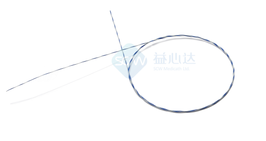 年終特輯- 益心達OEM系列乘風(fēng)破浪，砥礪二十六載！