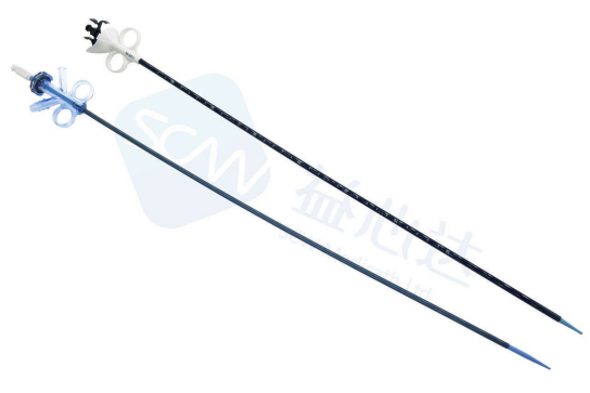 年終特輯- 益心達OEM系列乘風(fēng)破浪，砥礪二十六載！