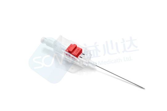 年終特輯- 益心達OEM系列乘風(fēng)破浪，砥礪二十六載！