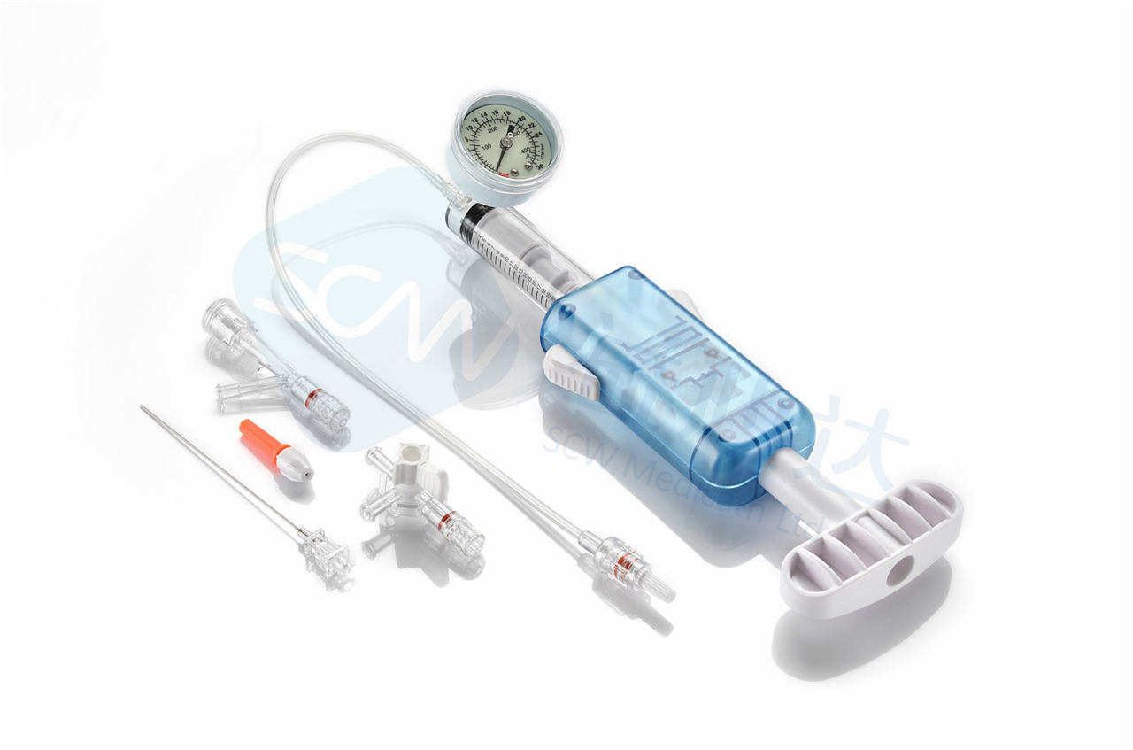 醫(yī)用壓力泵有什么優(yōu)勢?相關(guān)原理是什么? 醫(yī)用壓力泵有什么優(yōu)勢?相關(guān)原理是什么?