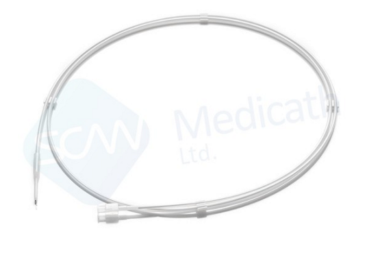 引導(dǎo)導(dǎo)管的材質(zhì)是什么？有哪些應(yīng)用？