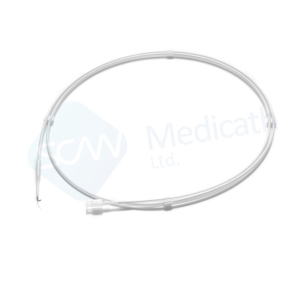 挑選造影導絲的注意事項 挑選造影導絲的注意事項