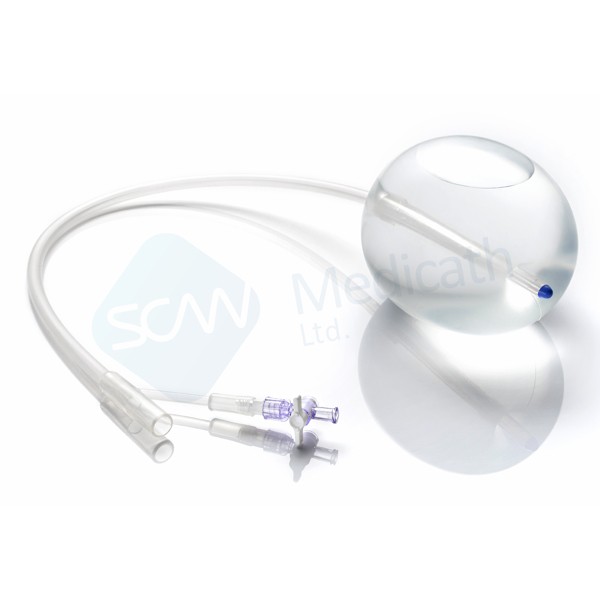 球囊子宮支架哪家強(qiáng)？