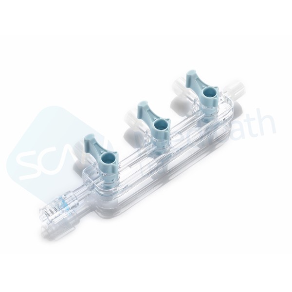 三聯(lián)三通在使用過(guò)程中要注意什么問(wèn)題？