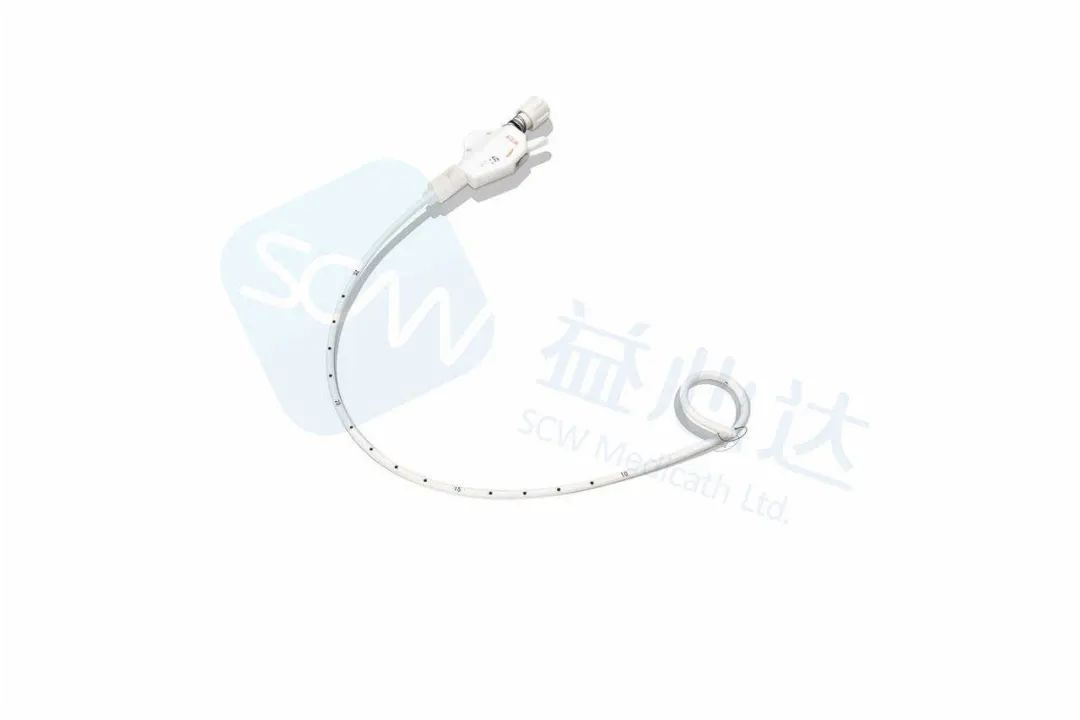 完美收官！益心達(dá)亮相“2022年中國醫(yī)師協(xié)會(huì)介入醫(yī)師年會(huì)（CCI 2022）”！