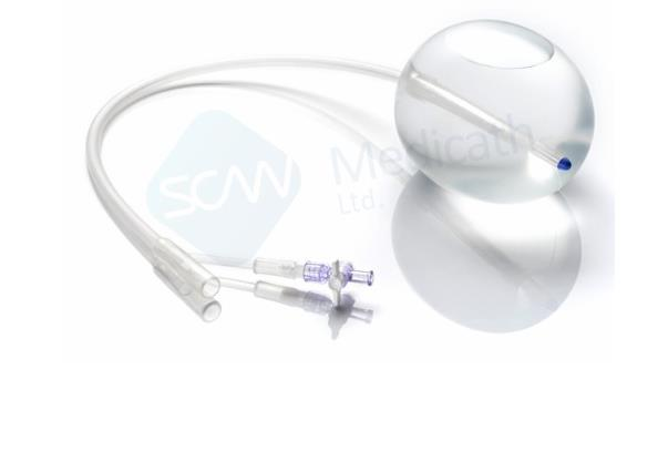 為何子宮頸擴(kuò)張球囊導(dǎo)管能得到廣泛認(rèn)可？