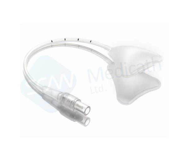 為什么都說(shuō)婦產(chǎn)球囊好？