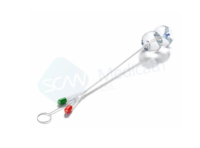 為什么都說(shuō)婦產(chǎn)球囊好？