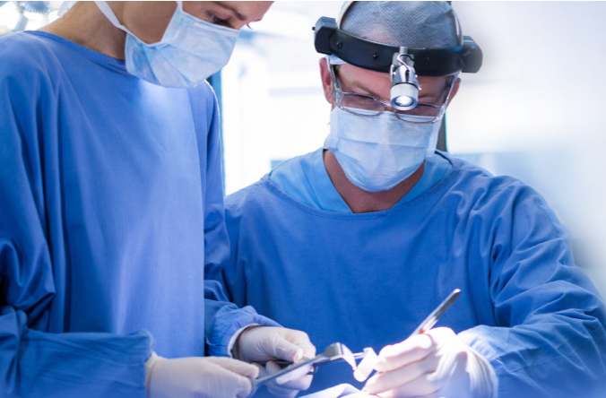 益心達(dá)科普|骨水泥究竟是什么呢？