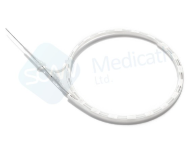 微導(dǎo)管 加強(qiáng)型導(dǎo)管