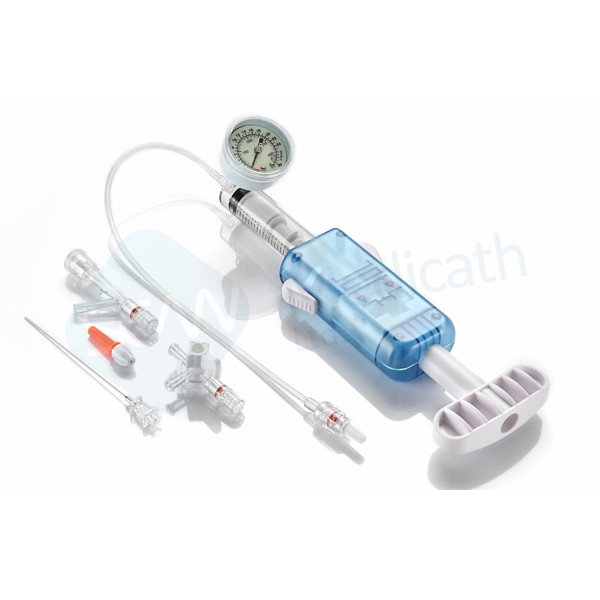 醫(yī)用壓力泵