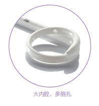 胸腔引流導管套裝