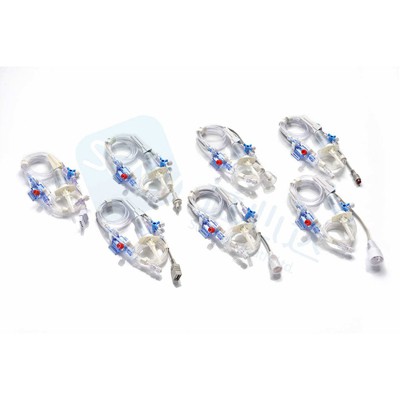 血壓測(cè)量傳感器