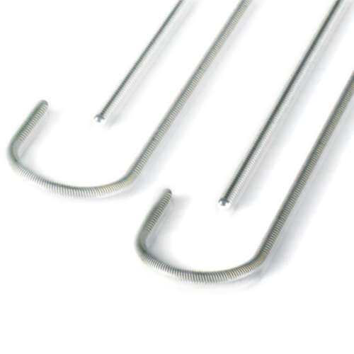 氣管插管導(dǎo)絲有什么用