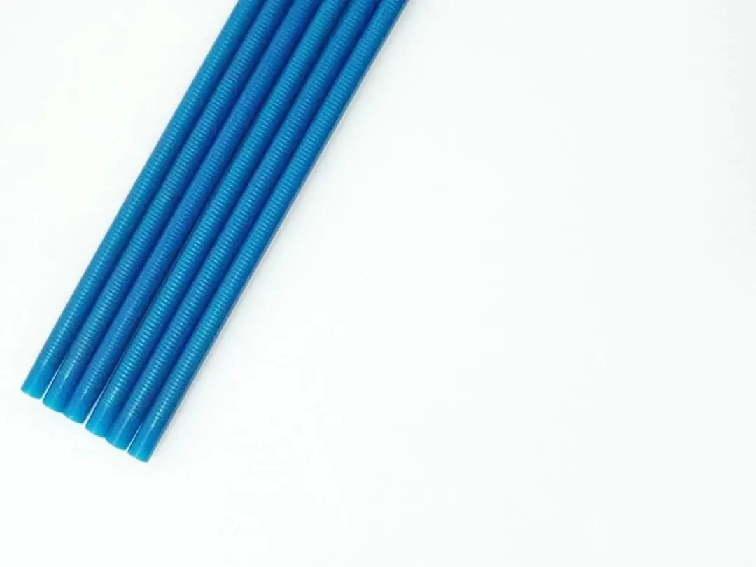 6月1日至3日 | Medtec中國展，益心達(dá)與您共同見證！