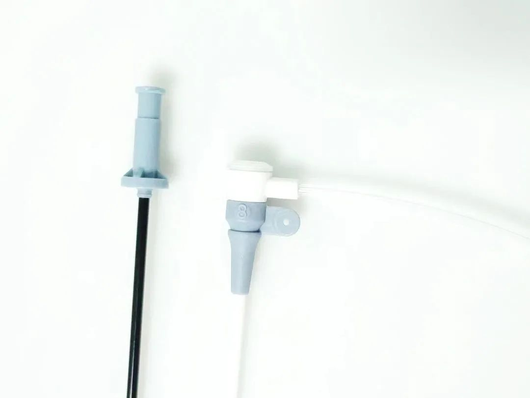 6月1日至3日 | Medtec中國展，益心達(dá)與您共同見證！