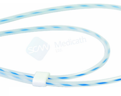 泌尿導絲的特殊應用