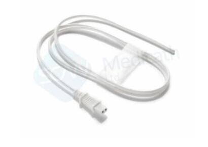 一次性體溫探頭 一次性體溫探頭