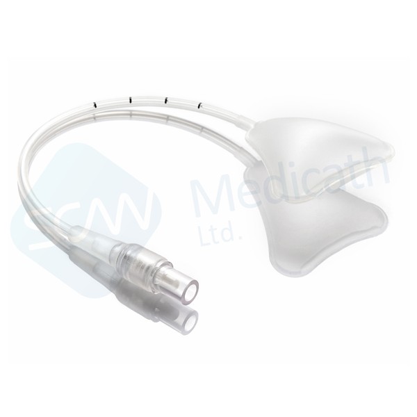 一次性三角球囊子宮支架價格貴嗎？