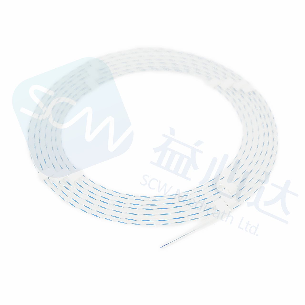 泌尿?qū)Ыz使用注意事項(xiàng)