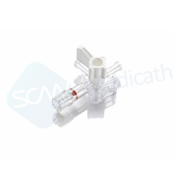 二連三通廠商該如何選擇？