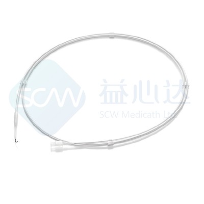 親水涂層導(dǎo)絲有哪些特點(diǎn)與優(yōu)勢？