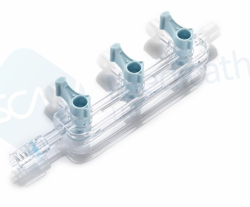 單三通生產(chǎn)廠家 單三通生產(chǎn)廠家