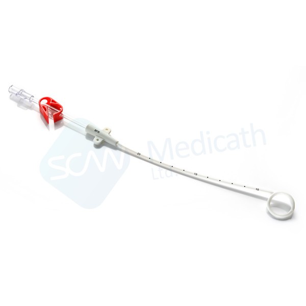 血液透析導管廠家