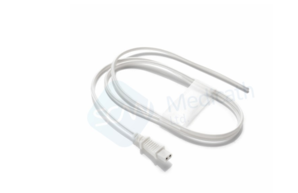 常用的體溫探頭電纜連接問(wèn)題解析