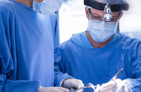 親水導(dǎo)絲品牌