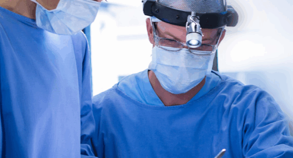 如何選擇體溫探頭電纜連線