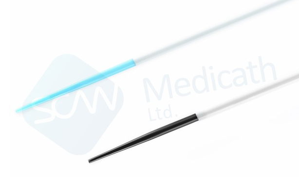 神經(jīng)介入手術(shù)耗材 神經(jīng)介入手術(shù)耗材