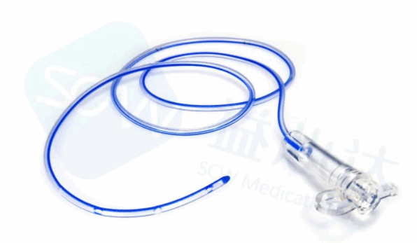 如何選擇消化道用導(dǎo)絲合作廠家