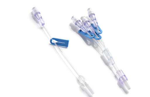 單向閥多通器廠家推薦