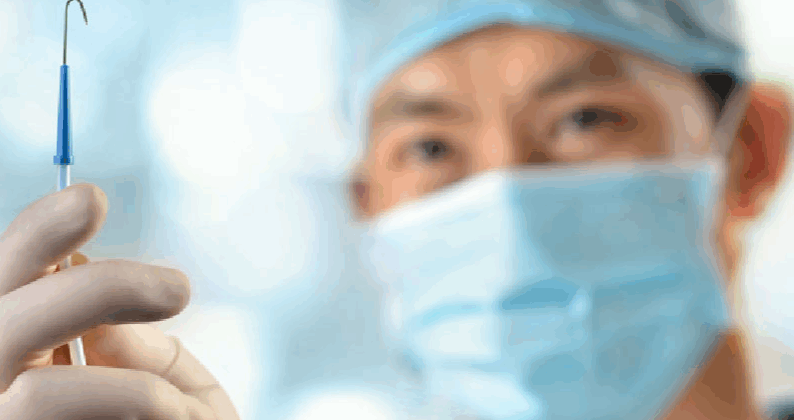 輸液多通廠家推薦益心達(dá)