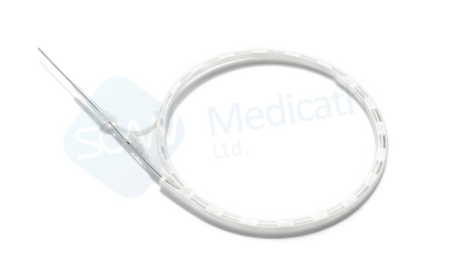 微導(dǎo)管廠家