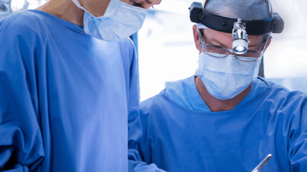 胃管型號如何選擇