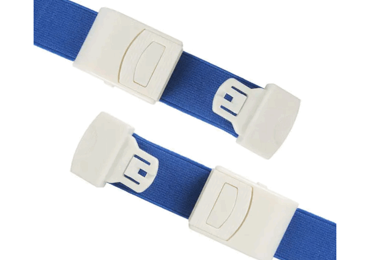 卡扣式止血帶廠家