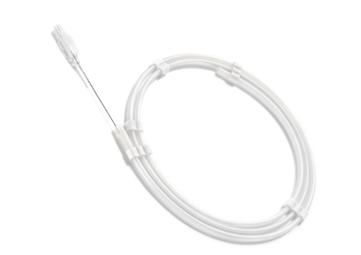 冠脈擴(kuò)張球囊生產(chǎn)企業(yè)