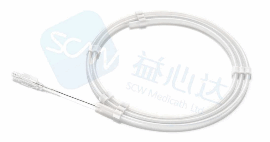 國產(chǎn)冠脈球囊有哪些