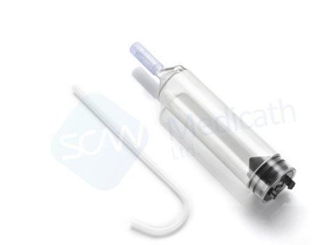 造影導(dǎo)管廠家