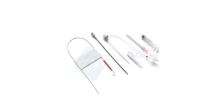 導(dǎo)管鞘器械