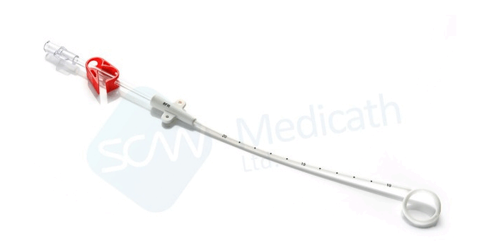 一次性中心靜脈導(dǎo)管包