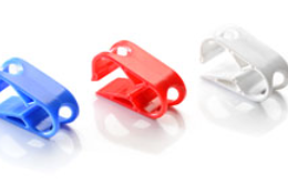 三通旋塞的作用