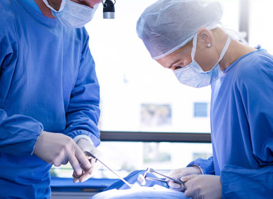 國產(chǎn)超滑導絲