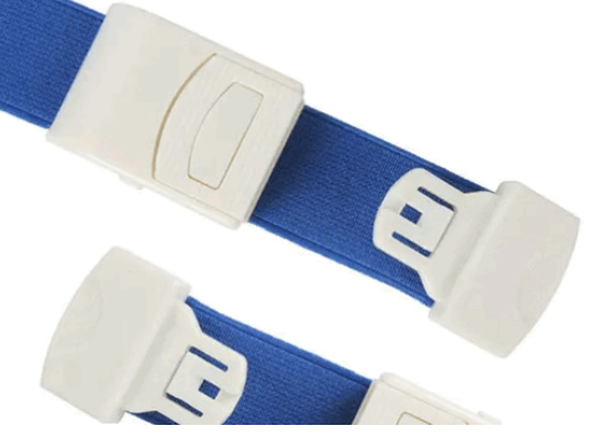 止血帶正確操作方法