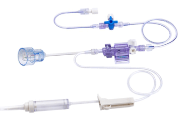 壓力傳感器生產(chǎn)廠家